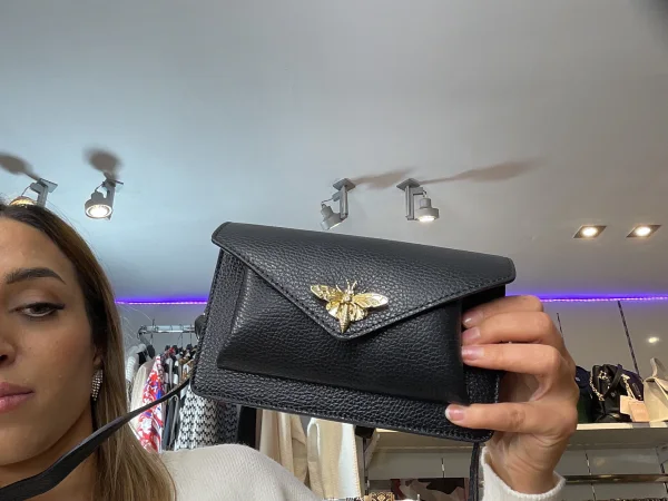 Sac  | Astra boutique 