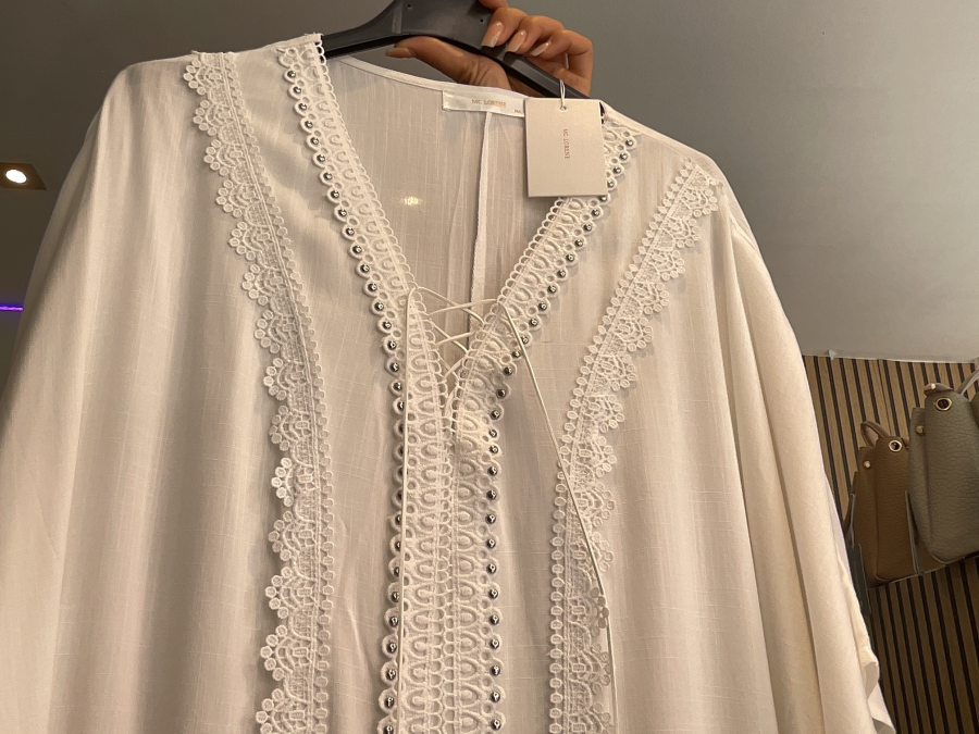 Robe  | Astra boutique 