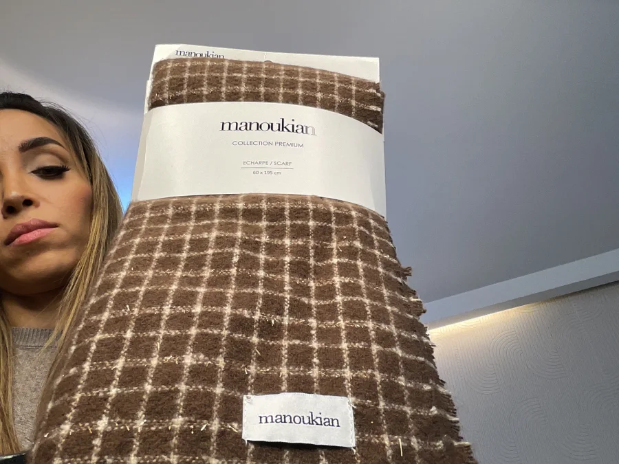 Echa | Astra boutique 