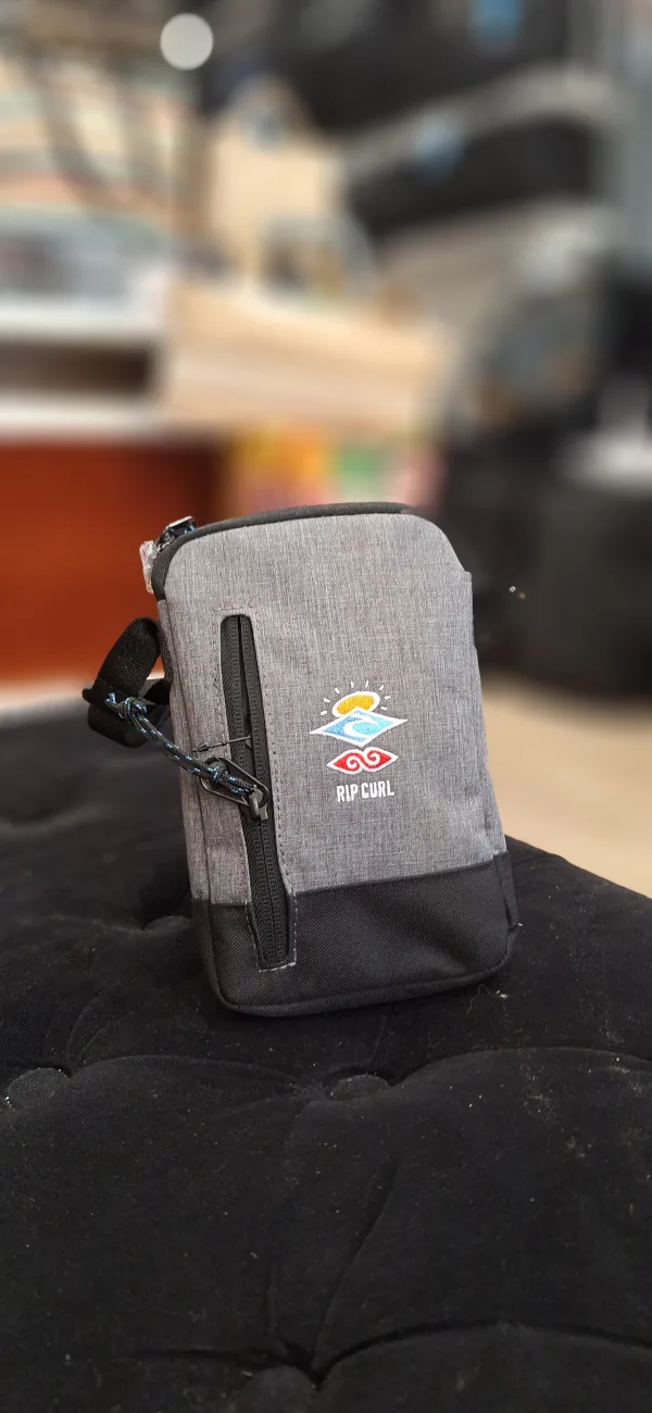Sacoche rip curl | Rynalife
