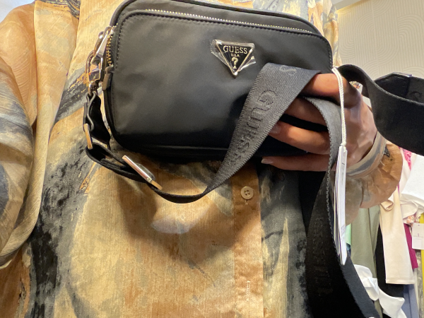 Sac  | Astra boutique 