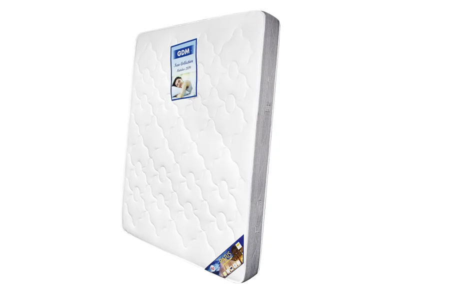 Matelas confort/Ref:2 | MULTI-AFFAIRES