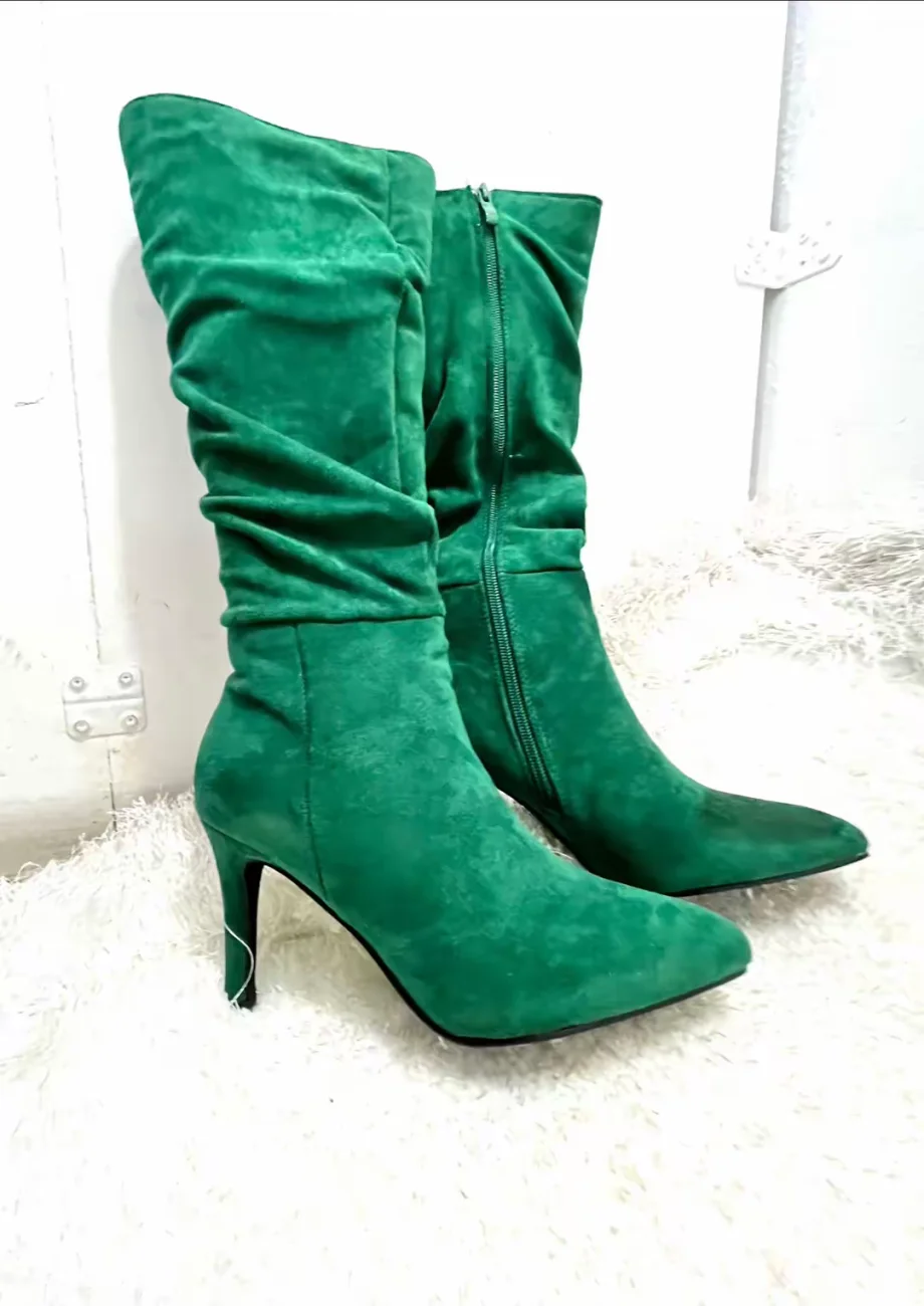 10604684310035 | Miss moda fashion miss moda fashion 