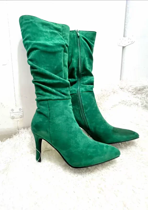 10604684310035 | Miss moda fashion miss moda fashion 