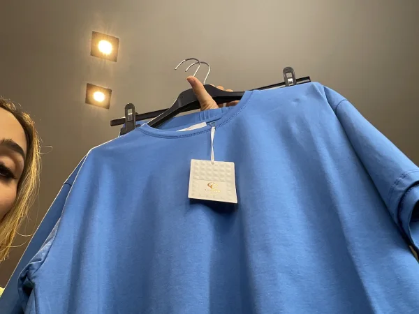 Ens | Astra boutique 