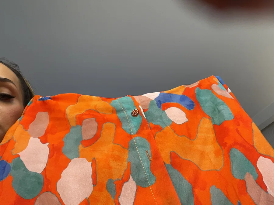 Ches | Astra boutique 