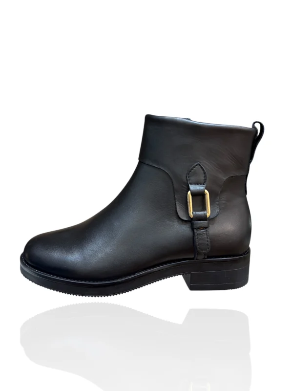 Vita Noir  | Sac'ré