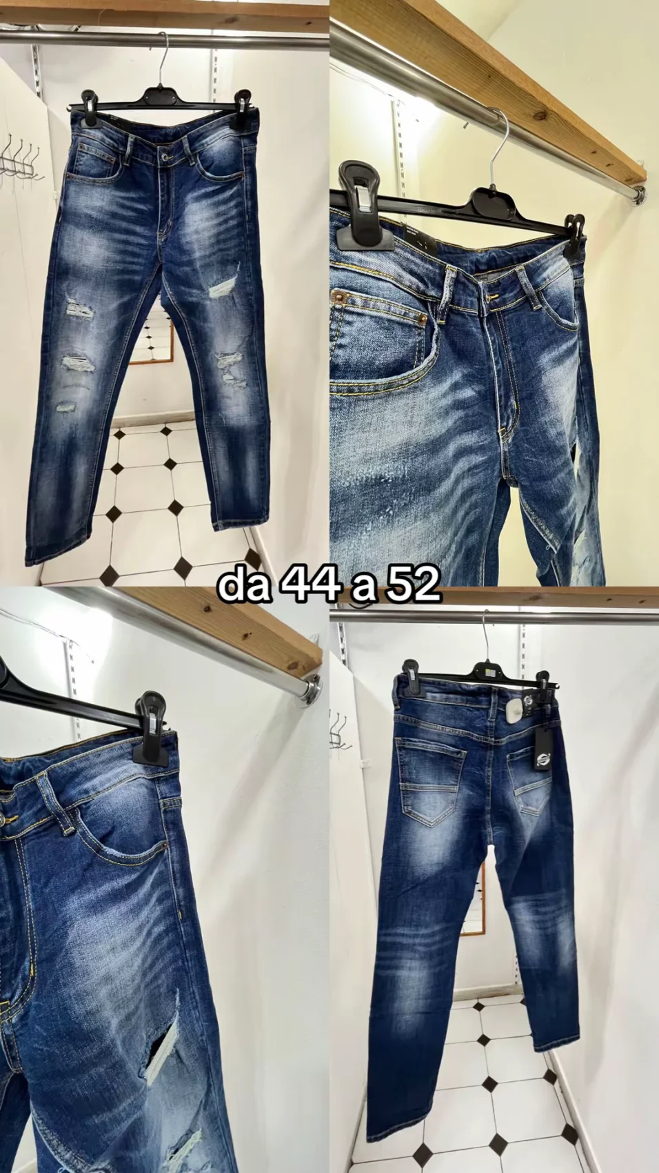 10604678139742 | Miss moda fashion miss moda fashion 