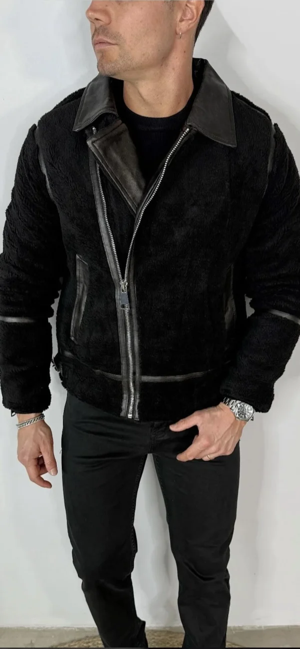 10604646802168 | R9 DENIM