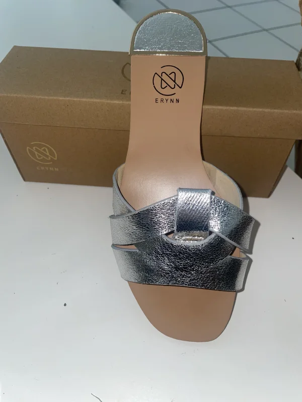 Mule plate  | Dalyn shop