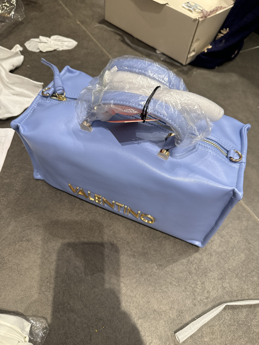 Sac  | Astra boutique 