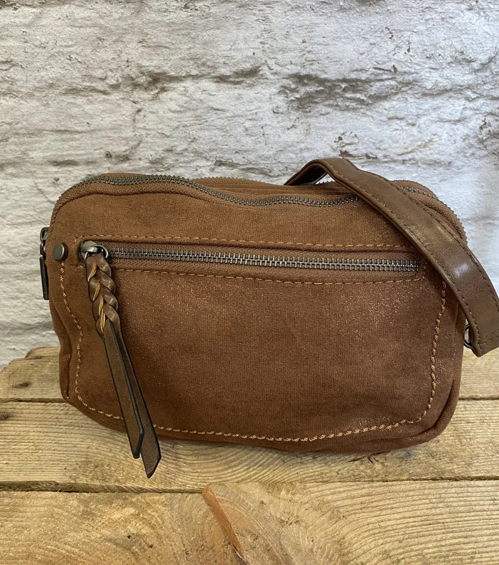 Sac | Jus de coco 