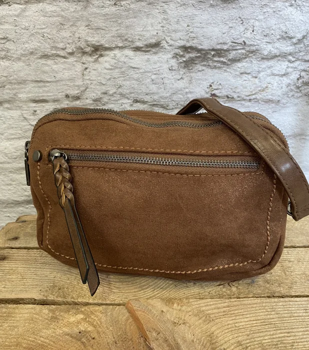 Sac | Jus de coco 