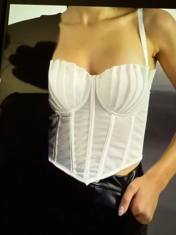 10604685368792 | Miss moda fashion miss moda fashion 