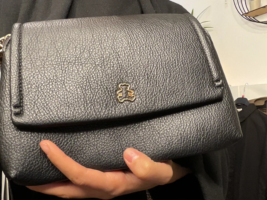 Sac | Astra boutique 