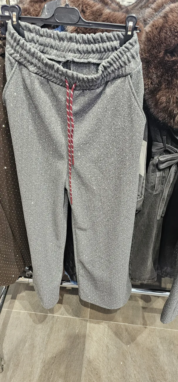 Pantalon Catbto | Dresses of my World