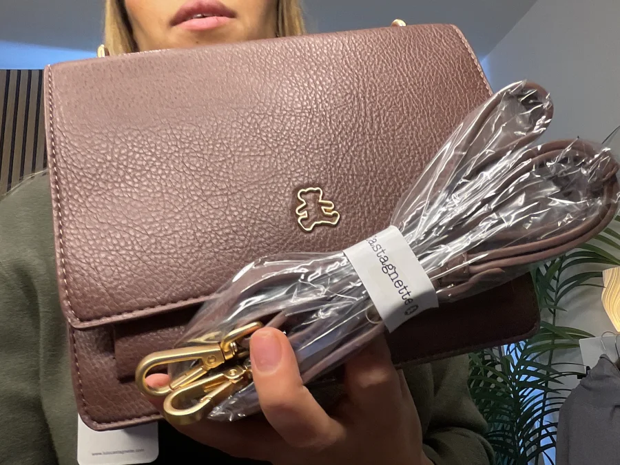 sac | Astra boutique 