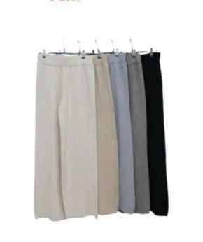 pantalon maill doux et chaud  | Jus de coco 