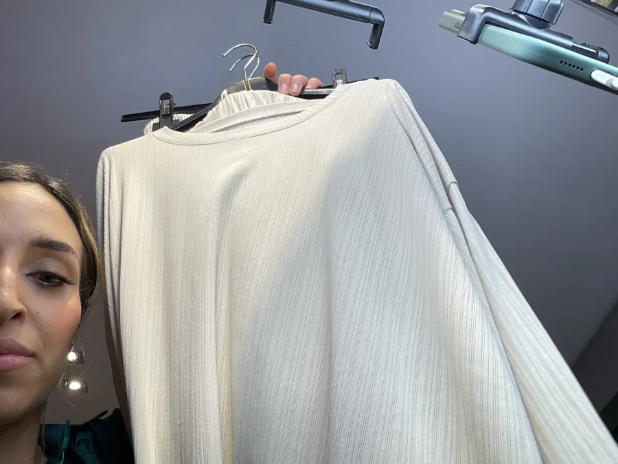 Ens | Astra boutique 