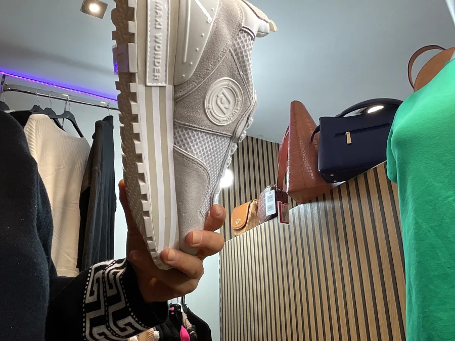 Bas | Astra boutique 