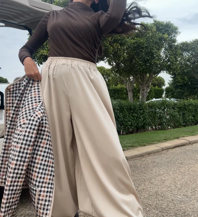 Body Grecia  | MAISON MARJU