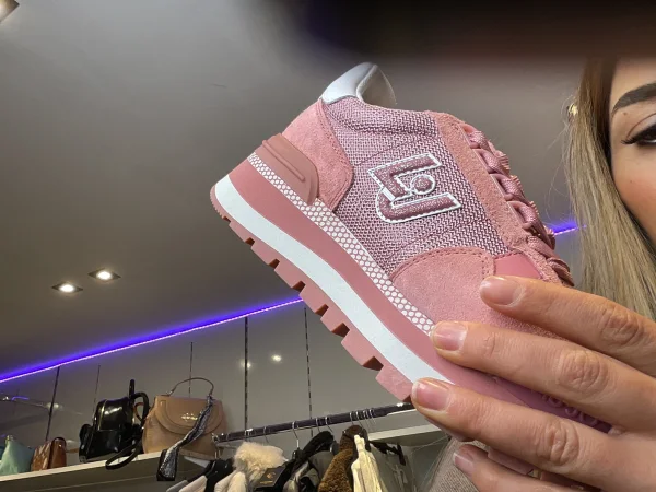 Bask 37 | Astra boutique 