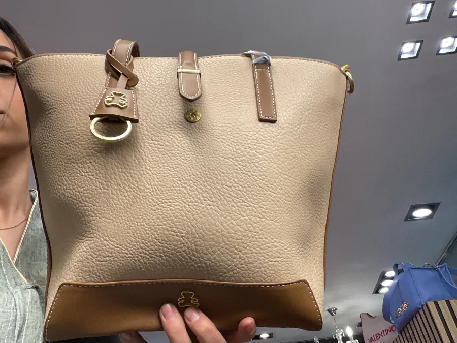 Sac | Astra boutique 