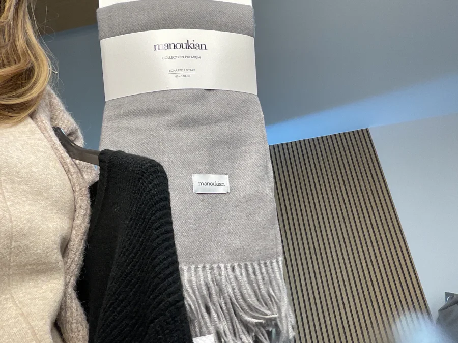 Echap | Astra boutique 