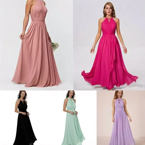 10604687237659 | Miss moda fashion miss moda fashion 