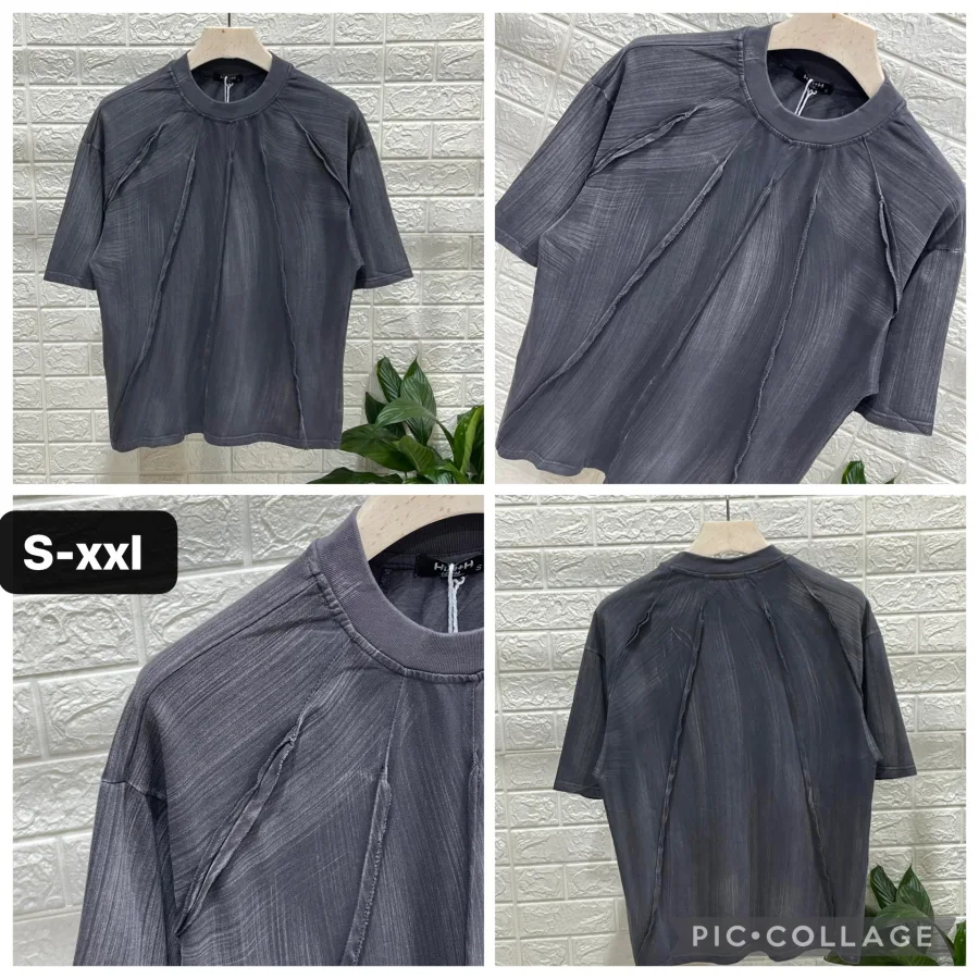 S-xxl | Miss moda fashion miss moda fashion 