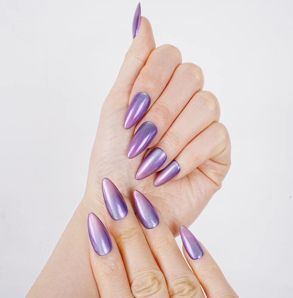 Viola Specchio | Selle