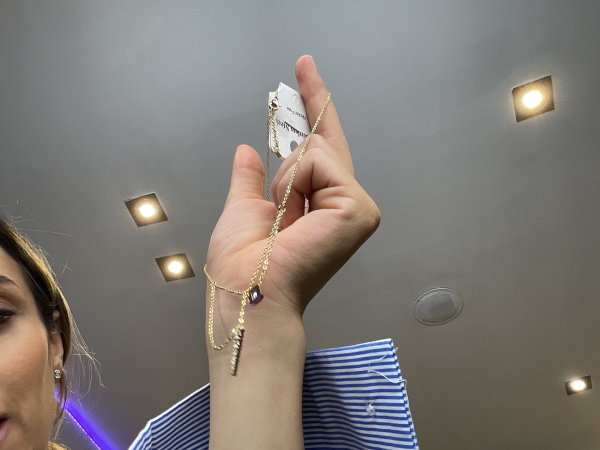 Colli | Astra boutique 