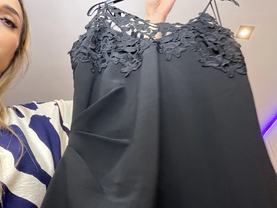 Robe | Astra boutique 