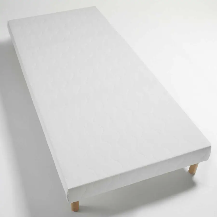 Sommier avec pieds  70cm  | MULTI-AFFAIRES