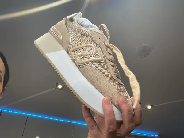 Basket 38 | Astra boutique 