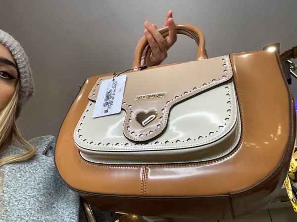 Sac  | Astra boutique 