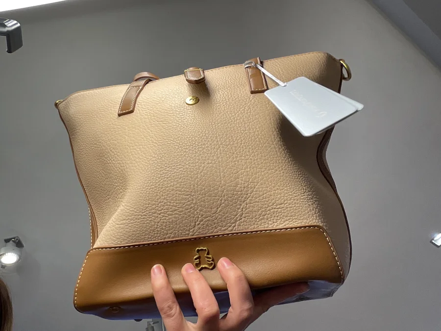Sac  | Astra boutique 