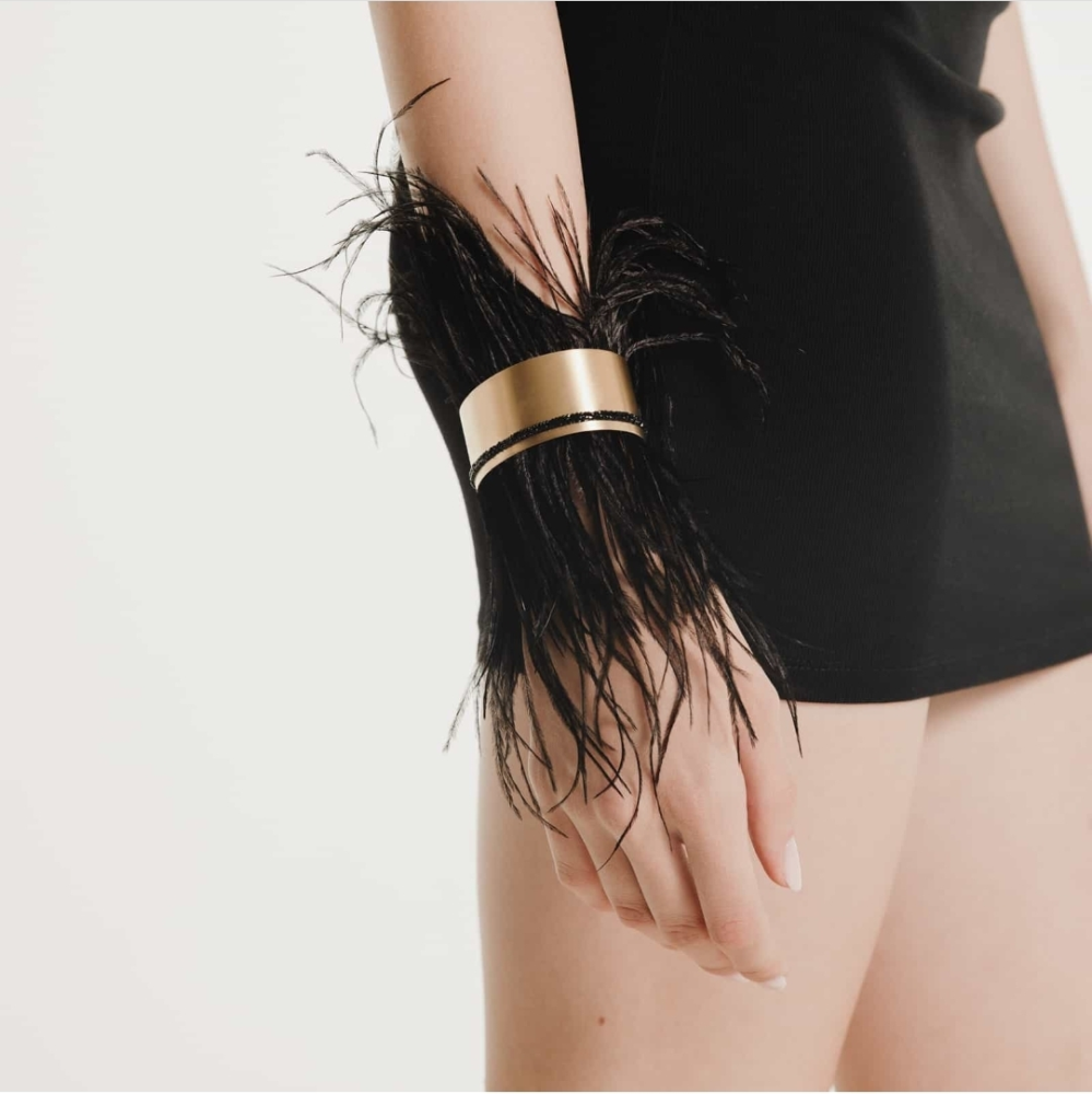 Brățară Elevation  | Mia' s Boutique