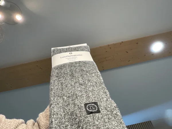 Ech | Astra boutique 