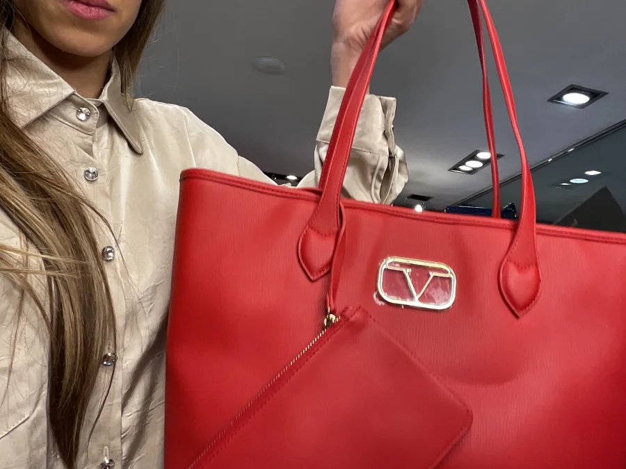 Sac | Astra boutique 