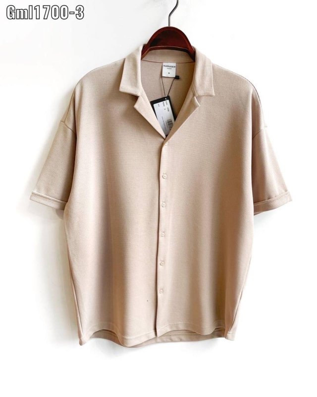 GML/SRT  1700-1702 | STYLE HUB ™