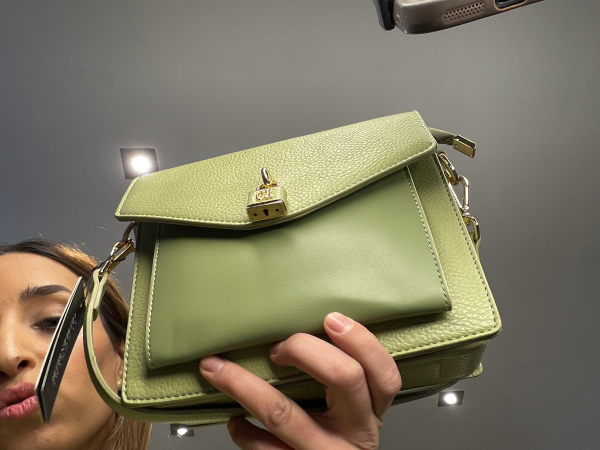 Sac | Astra boutique 