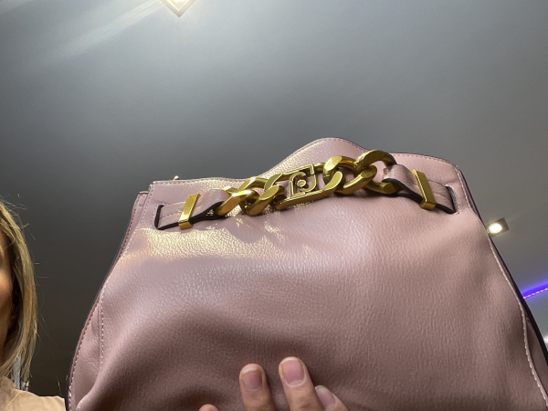 Sac | Astra boutique 