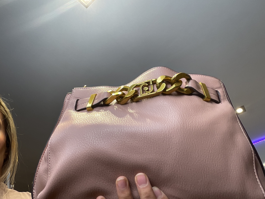 Sac | Astra boutique 