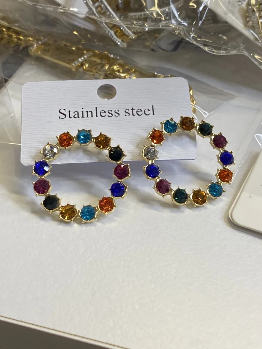 Bou | Astra boutique 