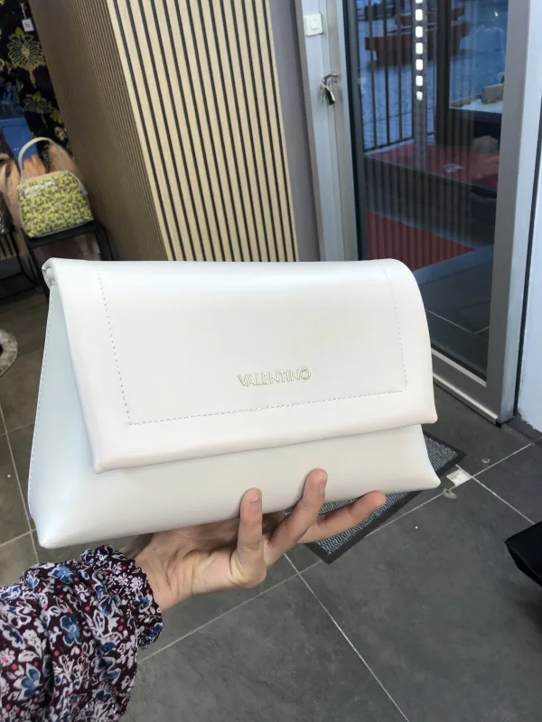 Sac  | Astra boutique 