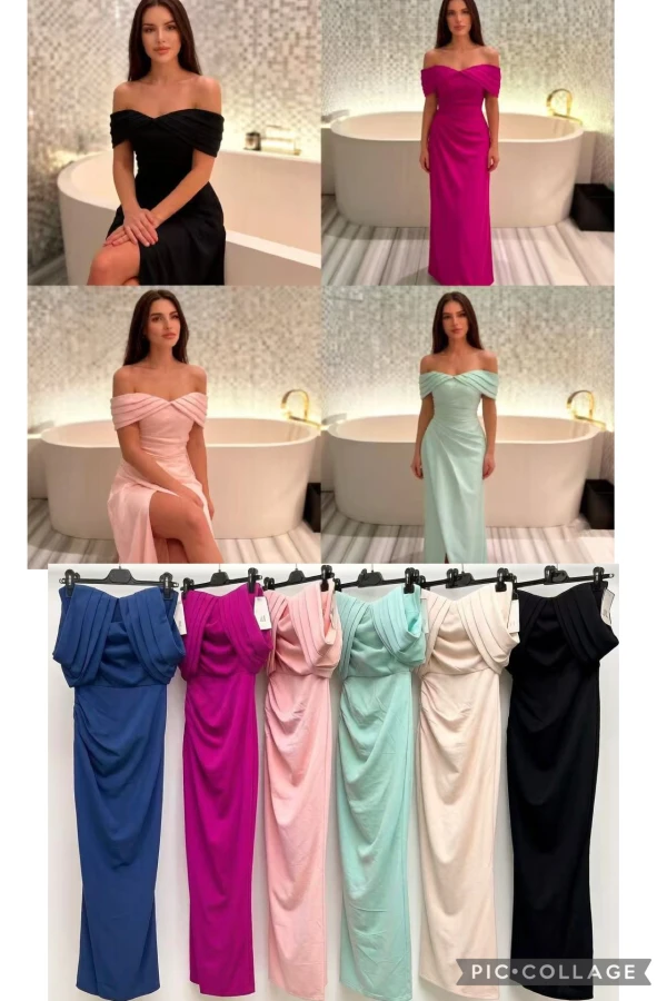 10604685370570 | Miss moda fashion miss moda fashion 