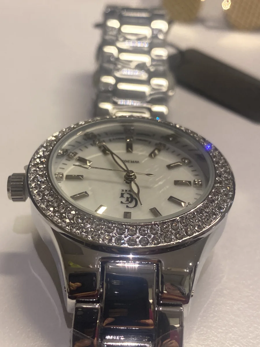 montre | Astra boutique 