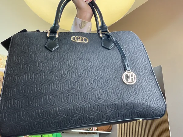 Sac | Astra boutique 