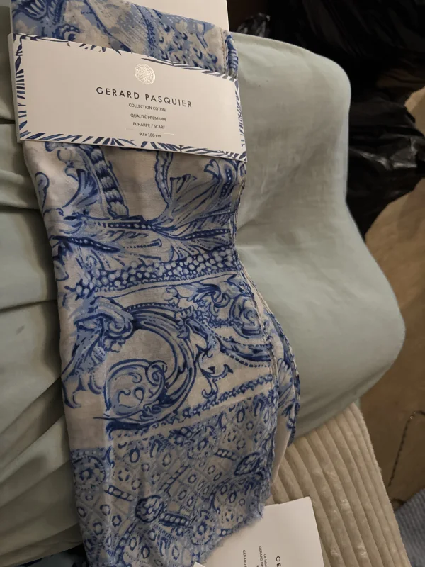 Foulard | Astra boutique 